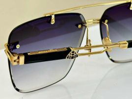 Picture of Maybach Sunglasses _SKUfw52366766fw